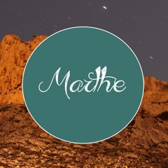 Tenenbaum (cover by Marthe) - The Paper Kites