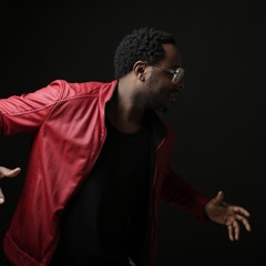 AFROKIKOLA VOL.34