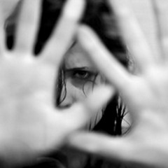 Can't Hold Us (Burning Aries EDM Remix) feat. Madilyn Bailey