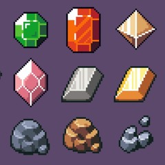 DEMO - RPG