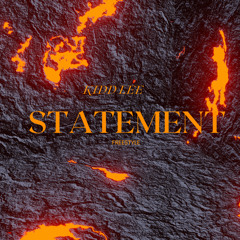 Statement (Freestyle)