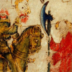 A songe of Sir Gawayn fyndynge the castel of Bertilak de Hautdesert