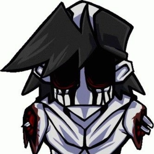 Fnf die bastards but everyone sing (fnf die batsards but every turn the character changes)