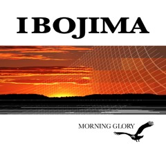Morning Glory (Original Mix)