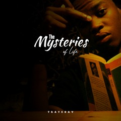 The Mysteries Of Life.mp3