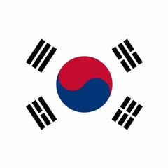 AÚDIO - MILGOL DA CORÉIA DISCUTINDO COM OS PM's NA FREQUÊNCIA DO RÁDIO 🇰🇷 ( GRAVAÇÃO / 2017 )