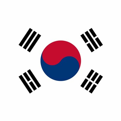 AÚDIO - MILGOL DA CORÉIA DISCUTINDO COM OS PM's NA FREQUÊNCIA DO RÁDIO 🇰🇷 ( GRAVAÇÃO / 2017 )