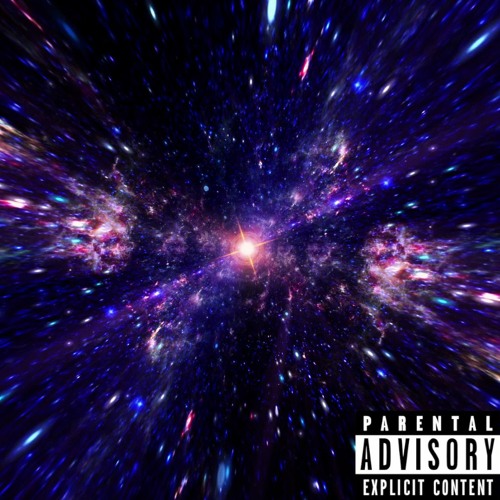 pi3ce 0f m1nd prod. i s o l a t e d
