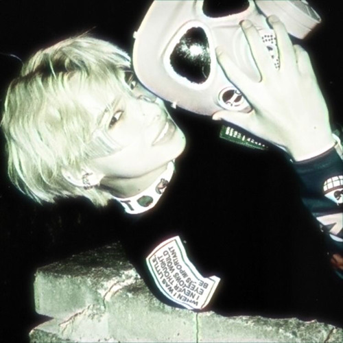 Stream Alfredo Afourteen by dr3amy_Yuta34 Listen online for free on