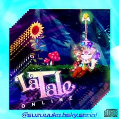 Other Viridian Variations