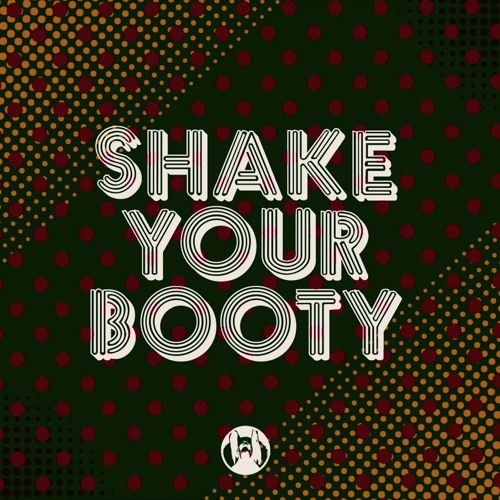 Stream Shake Your Booty (Original Mix) by Crazibiza | Listen online for  free on SoundCloud