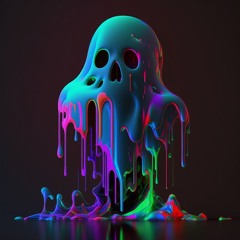 Depths 2 - DnB