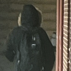 rari how you feel rmx zeti.mp3