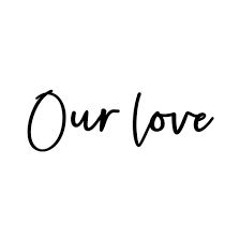 Our Love W/ J Sinatra & Mincey