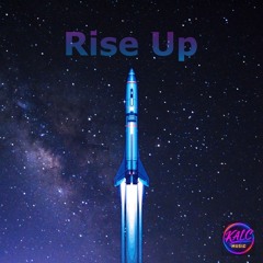 Rise Up