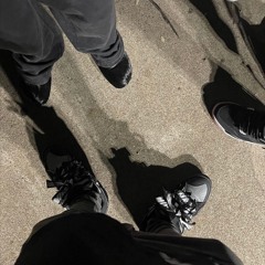 Focused On You prod. tylo