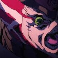 Jojo asmr