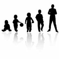 What a Story (Rev. Bill Williams, 10/30/22)