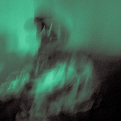 safe (prod. elemen3, $lushyy)