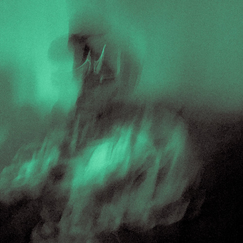 safe (prod. elemen3, $lushyy)