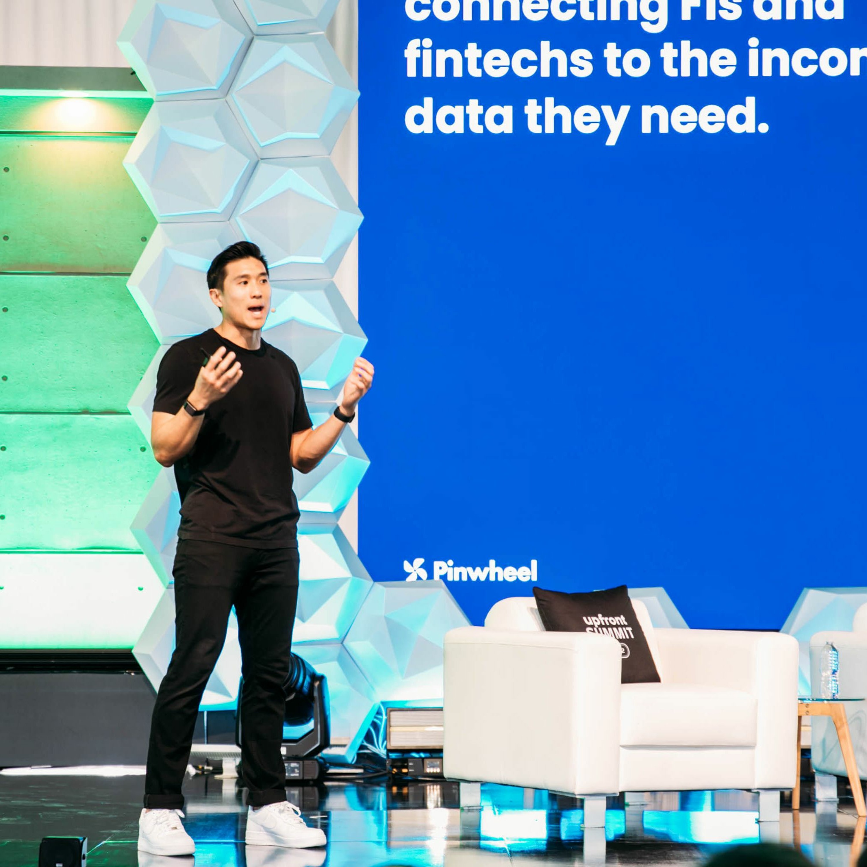 Upfront Ventures