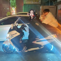 1ㅅ30ㅂ 아강이아가리맞고 퇴근할때 듣는믹셋