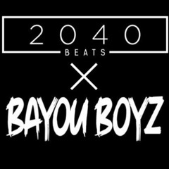 Back 2 Castles (808 Bubz & DeweyDough's MashRub)
