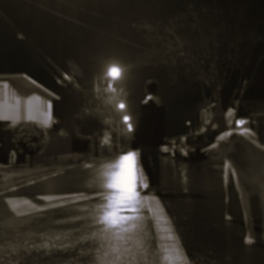 11/05/2022 05:00AM DEMO <3