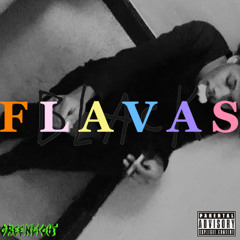 FLAVAS