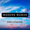 Download Video: Modern Woman Original instrumental