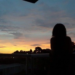 Im In Ocean (beat by. blivbeats)