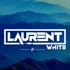 DJLAURENTWHITEMIX1WAV.WAV