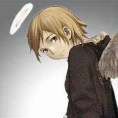 canserbero llovia drill