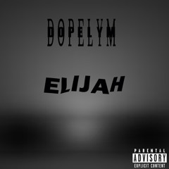 DØPELYM ALLÔ ELIJAH.mp3