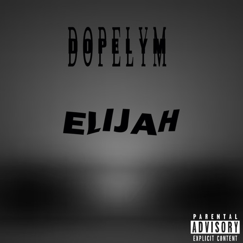 DØPELYM ALLÔ ELIJAH.mp3