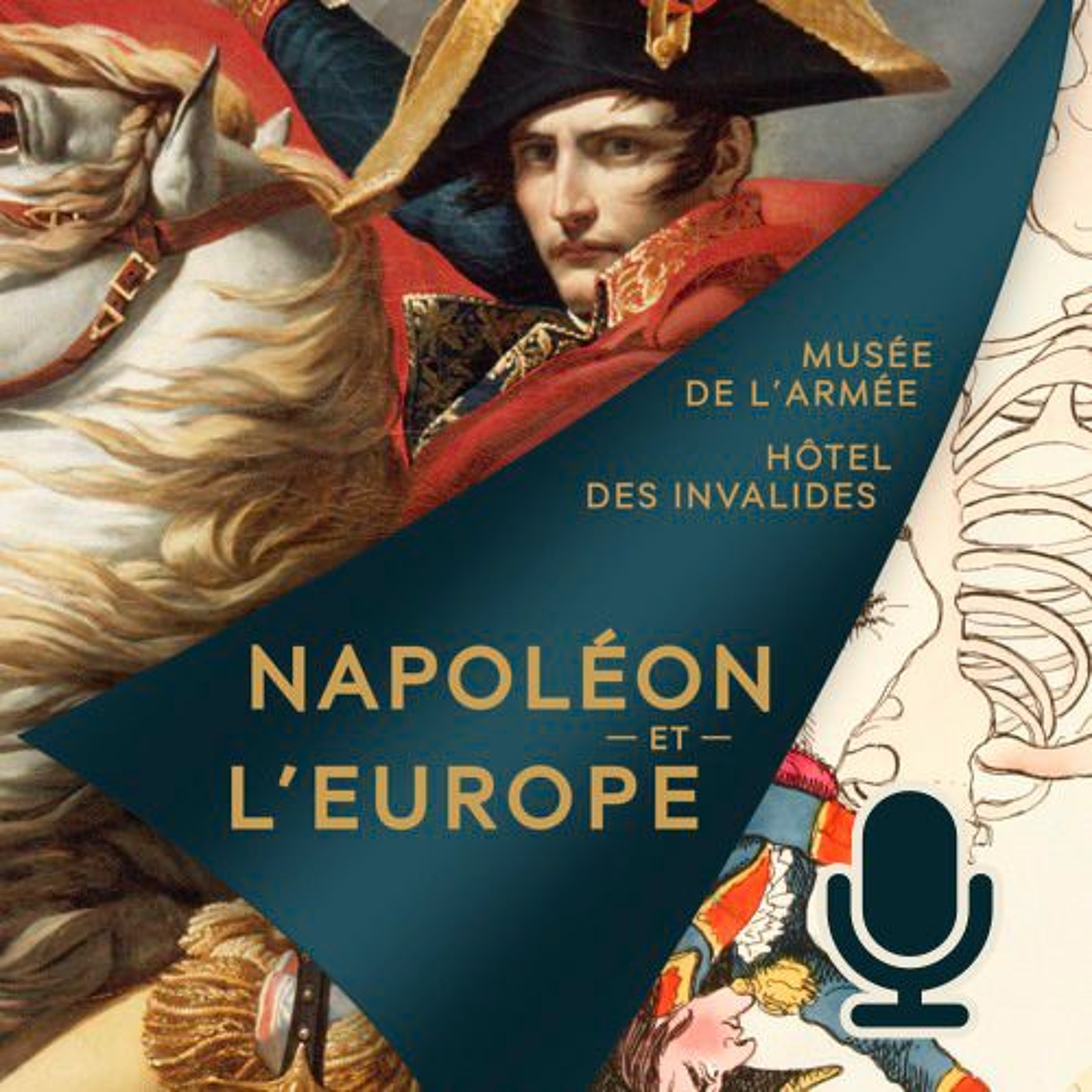 Musée de l\'Armée