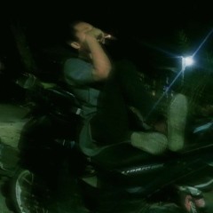 BREAKBEAT REMIX 2k21 persimpangan dilema[SPECIAL REQ #KRIS BESAR]