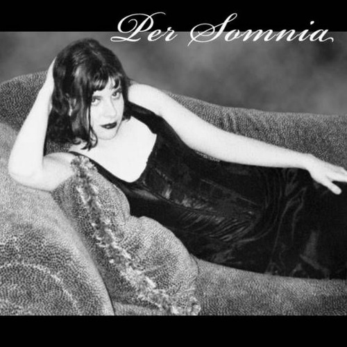 Per Somnia - Killing Time