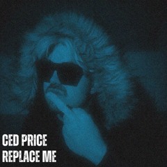 Replace Me