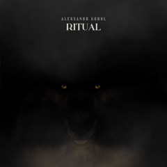 Aleksandr Korol - Ritual