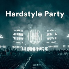 Hardstyle Mix Juli 2022 by Musik Remixer Germany