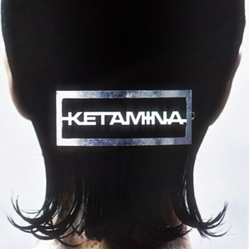 ketamina