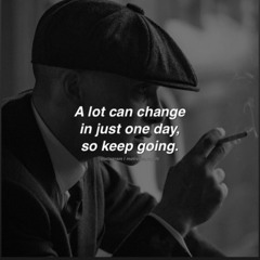 ZOLDERMIX 55 LOVE By DJDON.WAV