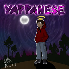 YAPPANESE