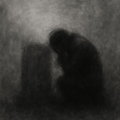 il vuoto