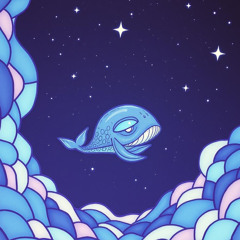 Leviathan