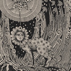 #1 Downtempo Storytelling