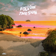 Follow the Sun