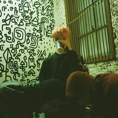 Redfaygo! -PPGCASPER