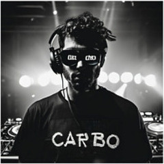 Smilla - Play (Worakls Remix) & Dr. Kucho La Tarde Se Ha Puesto Triste (Carbo Mashup)